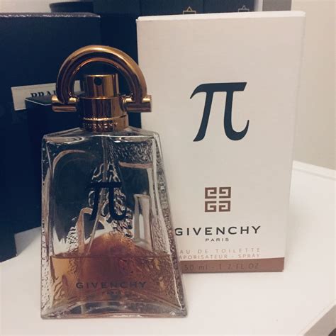 givenchy pi edp|givenchy pi reviews.